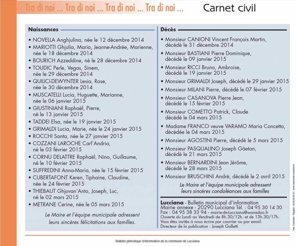 carnetcivilavril2015