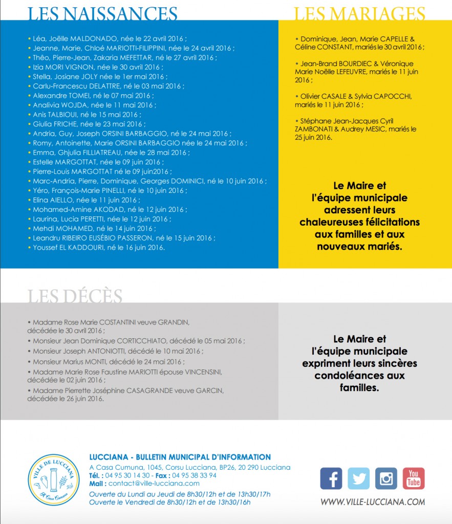 carnetciviljuillet2016