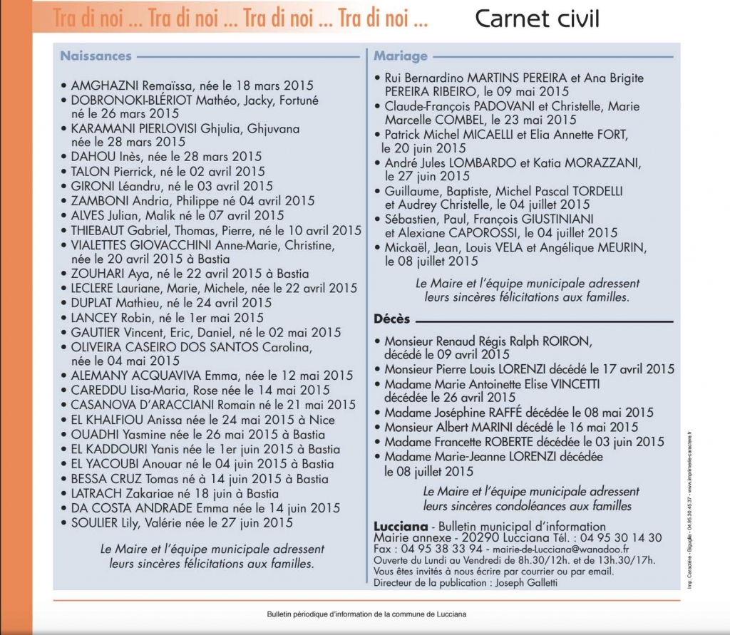 carnetjuillet2015