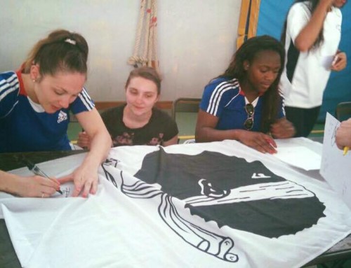 Club rencontre en martinique