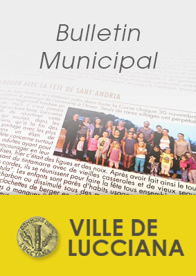 Vignette-Bulletin-municipal_ville_lucciana