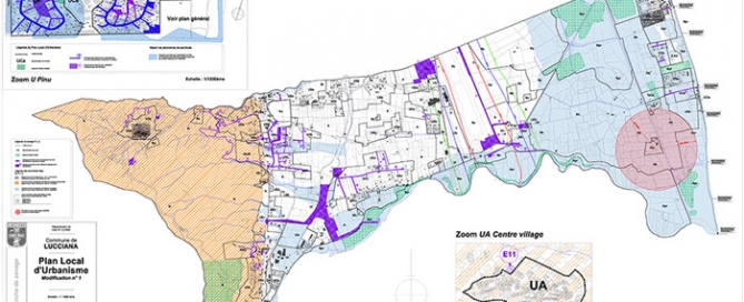 plan-local-d'urbanisme_lucciana