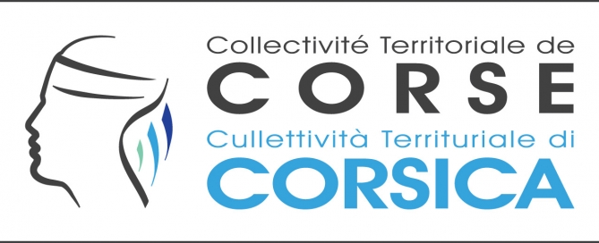 Logo-CTC-quadri