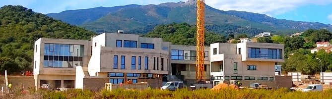 centre_administratif_lucciana