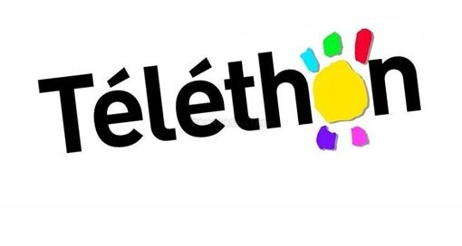 Logo-telethon-1