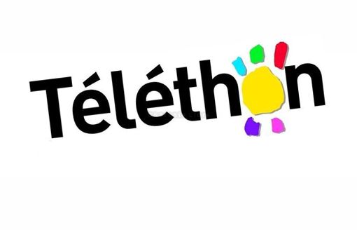 Logo-telethon-1