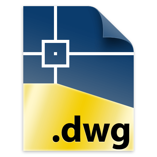 dwg-icon