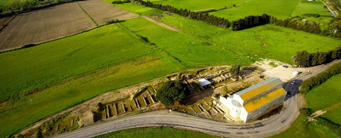 lucciana_eglise_canonica_eglise_corse