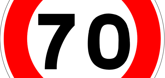 70