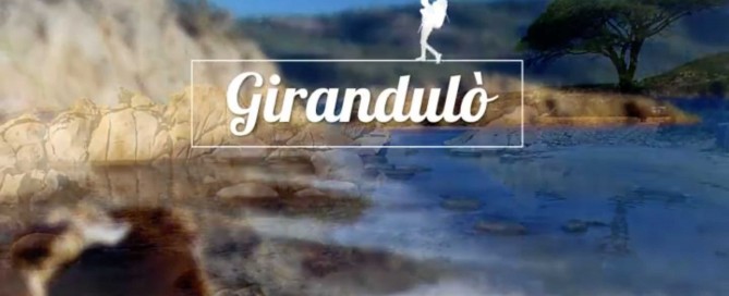 girandulo