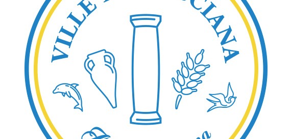 Logo-ville-de-lucciana-casa-cumuna-corsica-hd