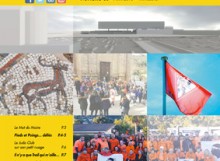 Vignette-Bulletin-municipal-avril-2016