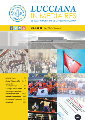 Vignette-Bulletin-municipal-avril-2016