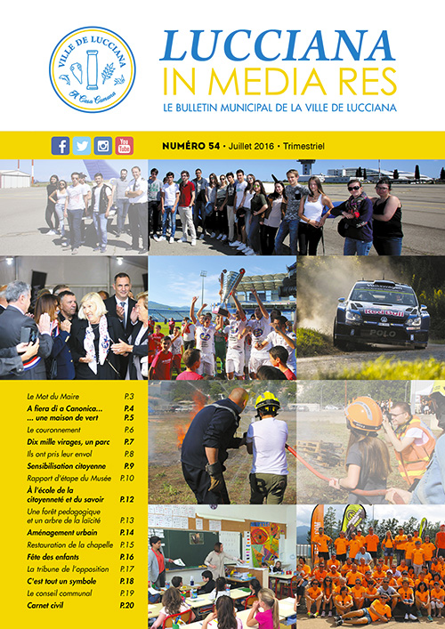 Bulletin-Municipal-Lucciana---Juillet-2016---V-Num-P1