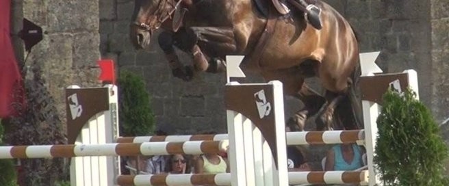 concours-de-saut-d-obstacles_evenement_large