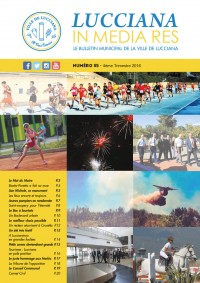 bulletin-municipal-lucciana-2016-novembre