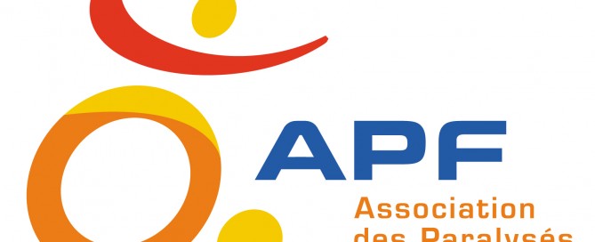 Logo-APF