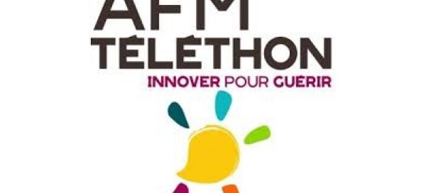 afm_telethon