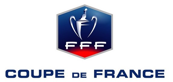 logo-coupe-de-france