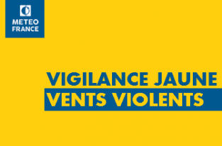 Le-departement-en-vigilance-jaune-vent-violent_large