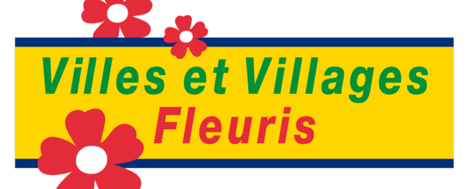 1200px-Logo_Villes_et_villages_fleuris.svg