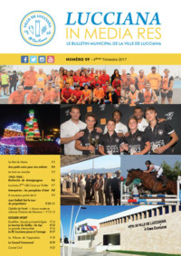 Bulletin-Municipal-Lucciana-Octobre-2017-V-Web-Couv