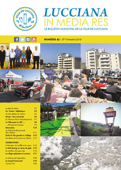 Bulletin-Municipal-Lucciana---Mai-2018-V-Web_Page_01