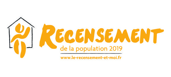 181204-121235-le-recensement-de-la-population-en-2019_focus