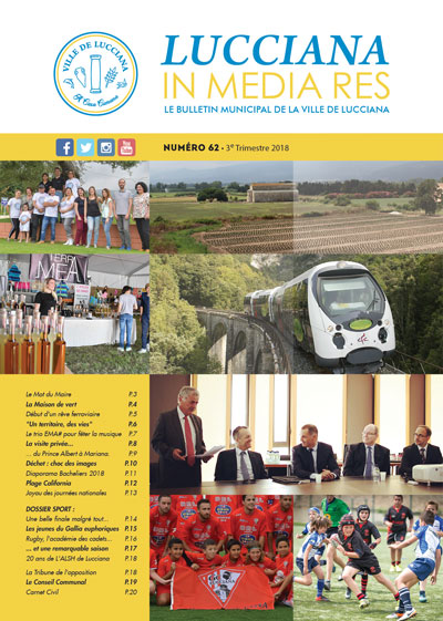 Bulletin-Municipal-Lucciana-Aout-2018