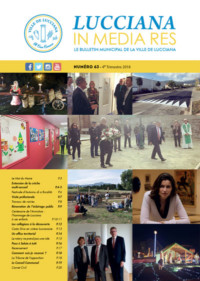 Bulletin-Municipal-Lucciana--Novembre-V6-2018