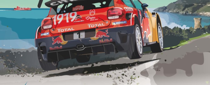 FFSA-WRC-TOUR2CORSE-A4-vDef2