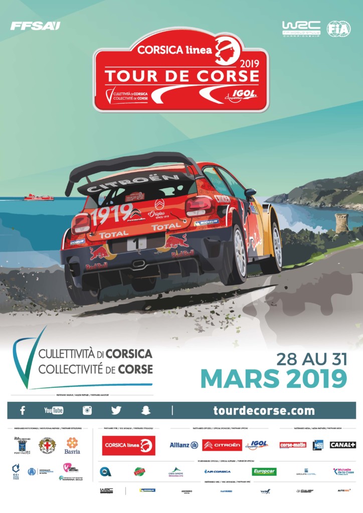 FFSA-WRC-TOUR2CORSE-A4-vDef2