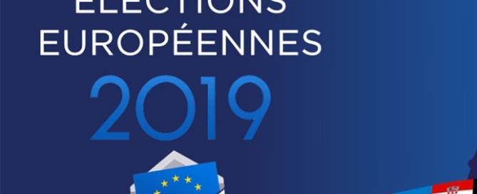 elections-europeennes-2019