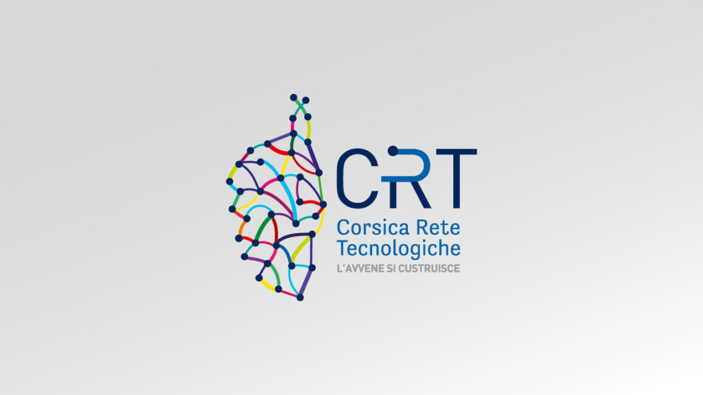 PROJET-SLIDER_CRT_logo