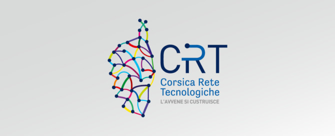 PROJET-SLIDER_CRT_logo