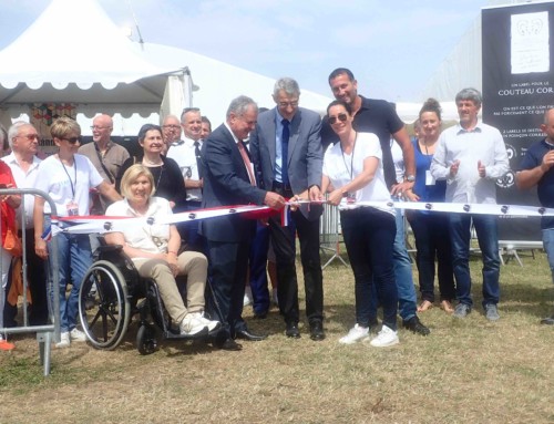Fiera di a Canonica 2023 : inscriptions ouvertes !