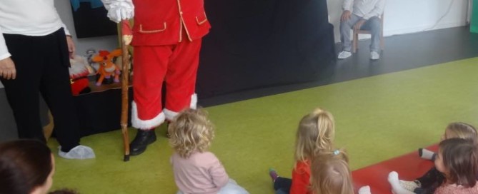 noel2019creche