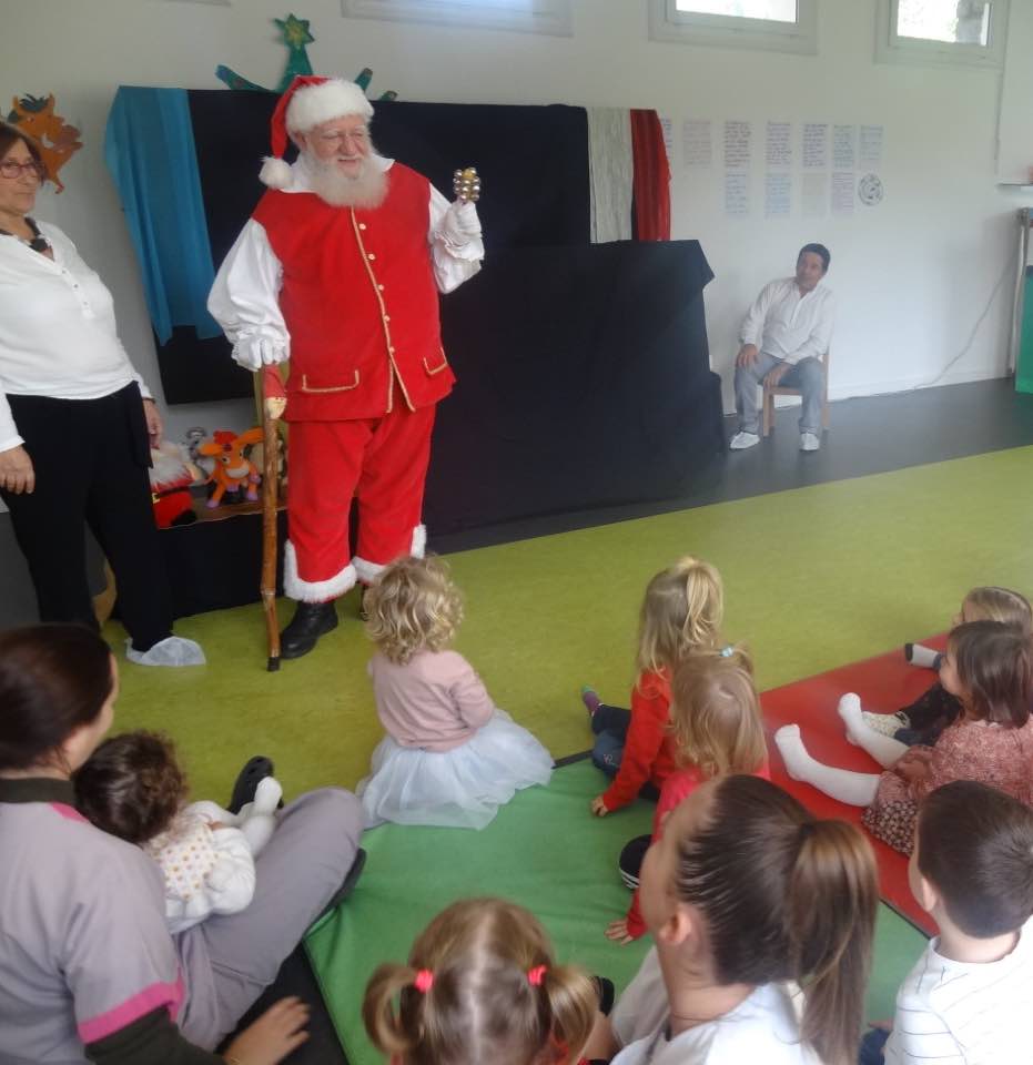 noel2019creche