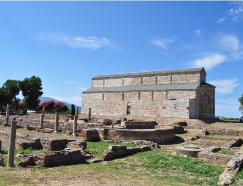 Fiera di a Canonica 2026 : inscriptions ouvertes !