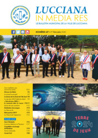 Bulletin-Municipal-Lucciana---Juin-2020---V-Web_Page_01