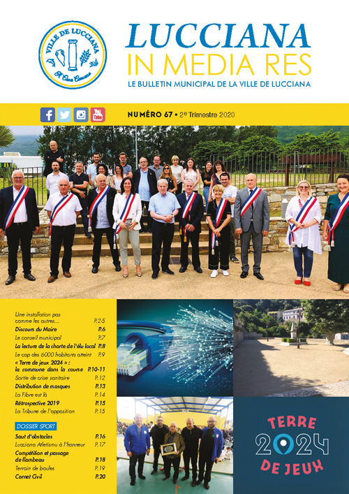 Bulletin-Municipal-Lucciana---Juin-2020---V-Web_Page_01