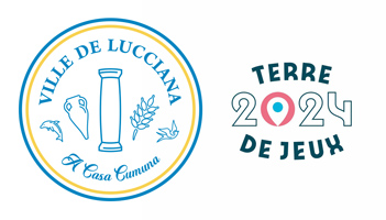 Ville de Lucciana : Site officiel – Haute-Corse