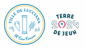 Ville de Lucciana : Site officiel – Haute-Corse