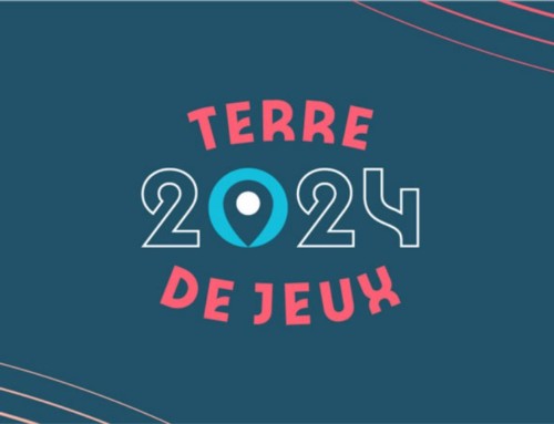 Grande journée des « Olympiades » à Lucciana