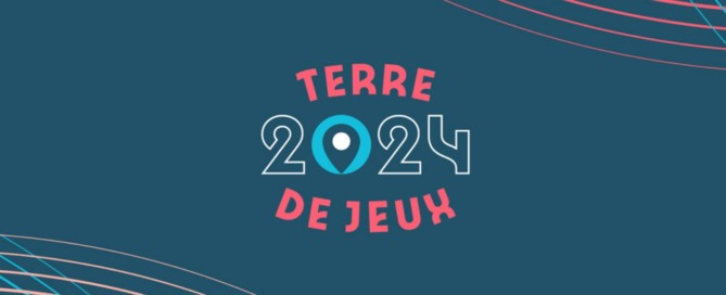 desktop-le-label-terre-de-jeux-2024-picture-20200710100917