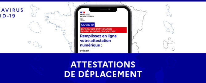 Attestations-de-deplacement_largeur_960