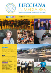 Bulletin-Municipal-Lucciana---Janvier-2021