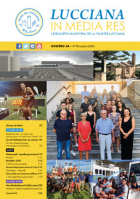 Bulletin-Municipal-Lucciana---Septembre-2020