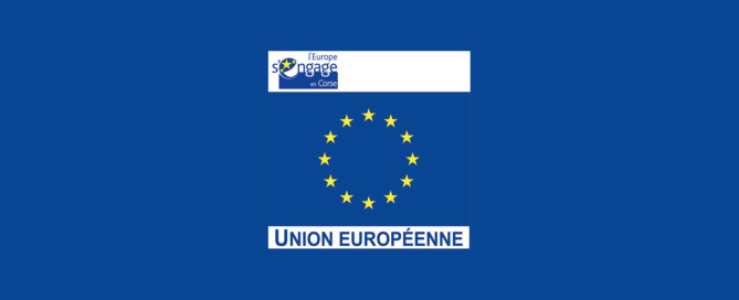 europecorse