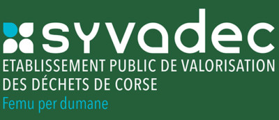 syvadec